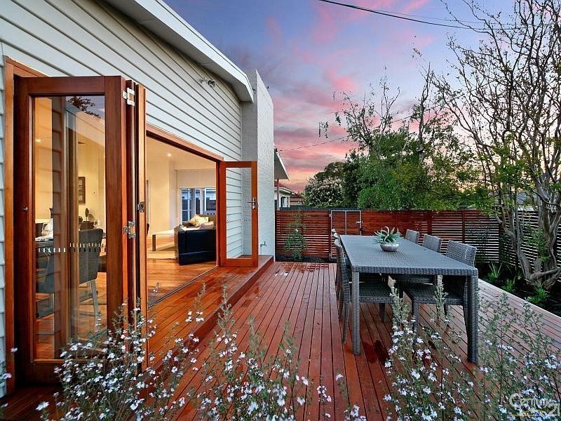 1/14 Milford Street, Bentleigh East VIC 3165