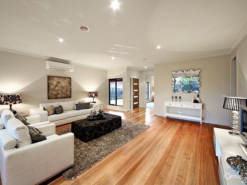 2/14 Milford Street, Bentleigh East VIC 3165