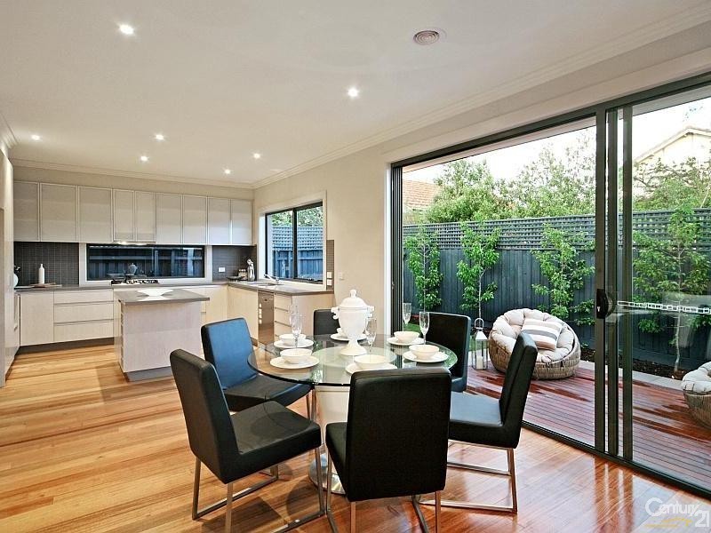 2/14 Milford Street, Bentleigh East VIC 3165