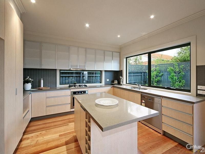 2/14 Milford Street, Bentleigh East VIC 3165