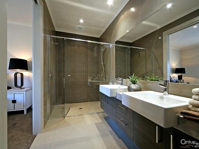 2/14 Milford Street, Bentleigh East VIC 3165