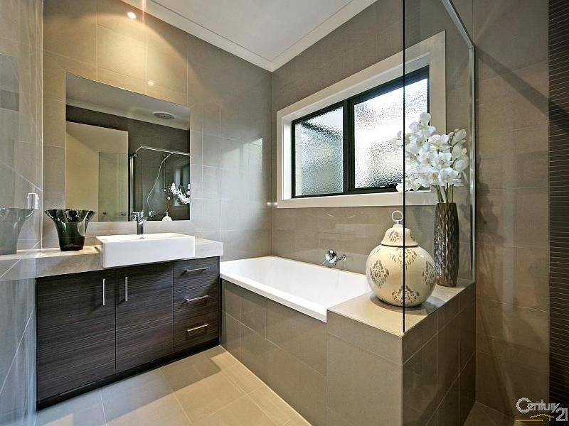 2/14 Milford Street, Bentleigh East VIC 3165