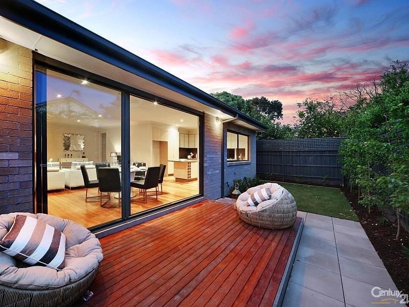 2/14 Milford Street, Bentleigh East VIC 3165