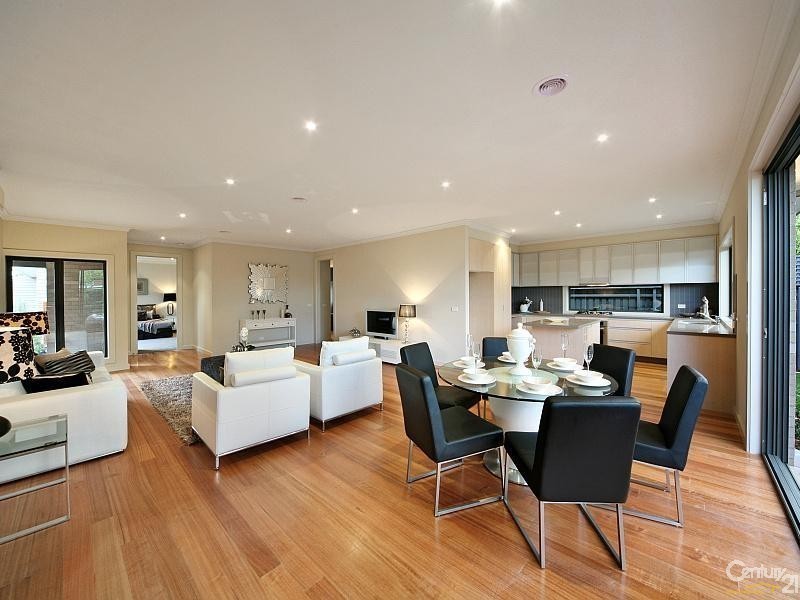 2/14 Milford Street, Bentleigh East VIC 3165