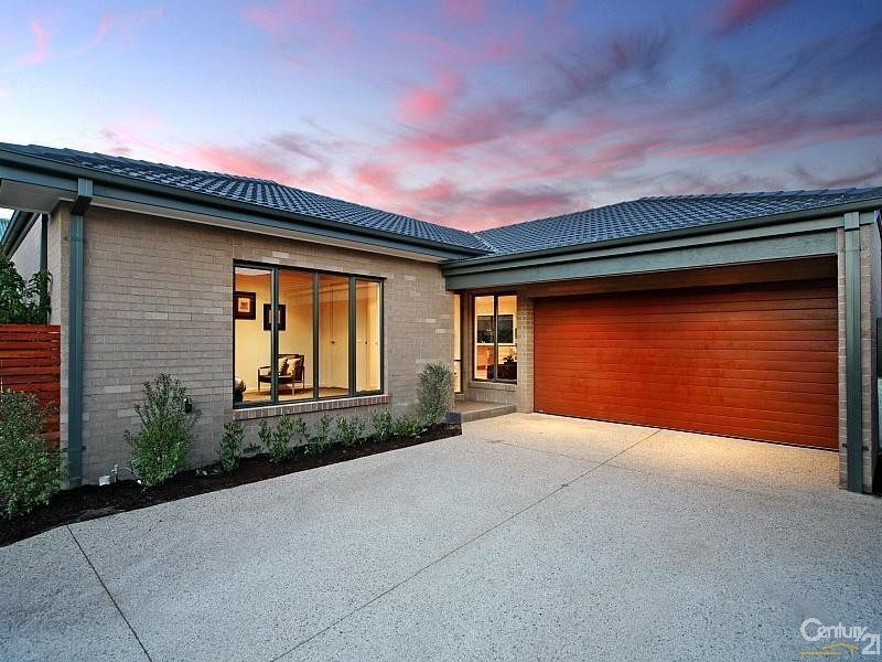 2/14 Milford Street, Bentleigh East VIC 3165