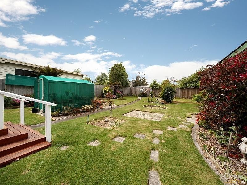 12 Richard Street, Bentleigh East VIC 3165