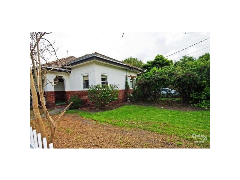 72 Oakleigh Road, Carnegie VIC 3163