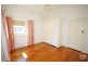 72 Oakleigh Road, Carnegie VIC 3163