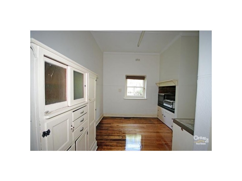 72 Oakleigh Road, Carnegie VIC 3163