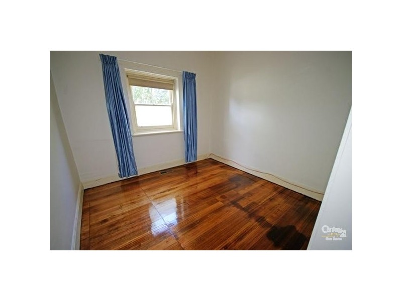 72 Oakleigh Road, Carnegie VIC 3163