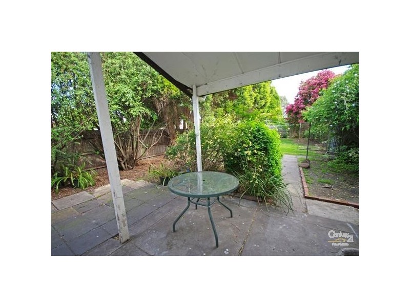 72 Oakleigh Road, Carnegie VIC 3163