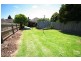 72 Oakleigh Road, Carnegie VIC 3163