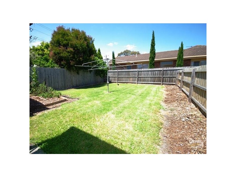 72 Oakleigh Road, Carnegie VIC 3163