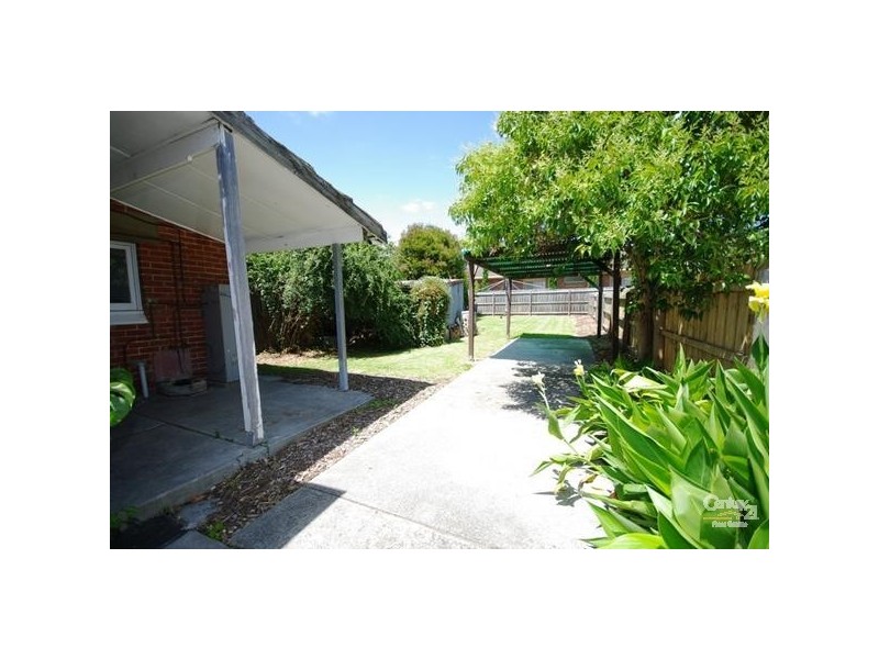 72 Oakleigh Road, Carnegie VIC 3163