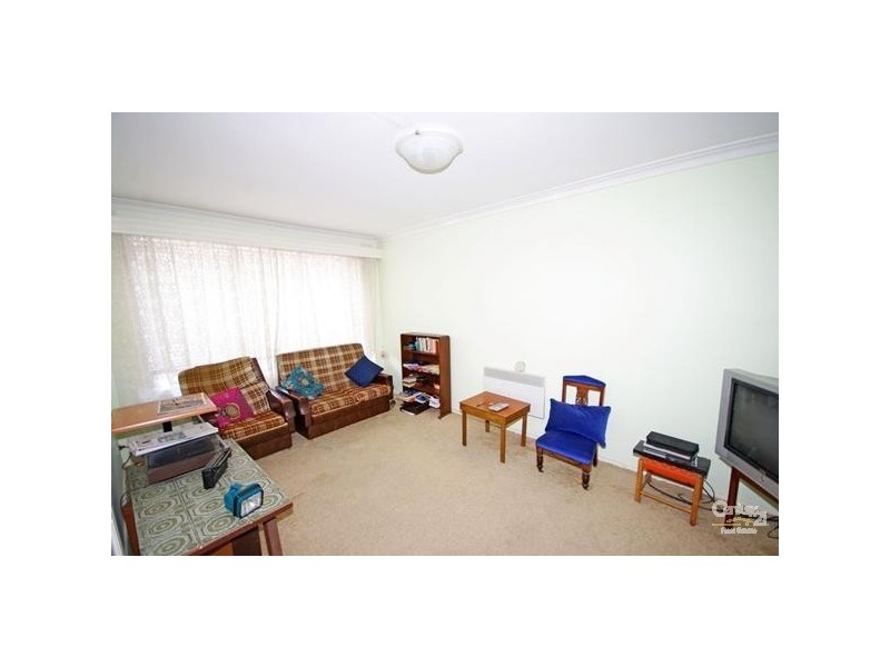 2/16 Blenheim Street, Bentleigh East VIC 3165