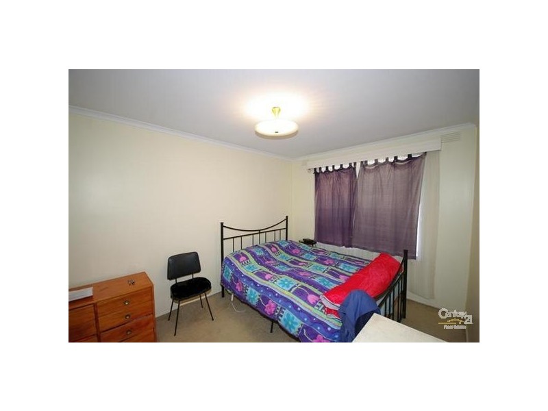 2/16 Blenheim Street, Bentleigh East VIC 3165