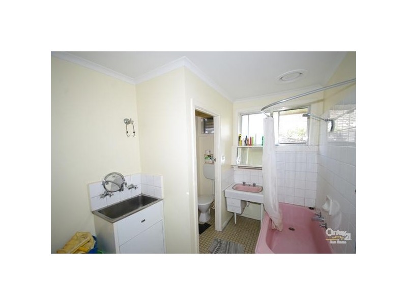 2/16 Blenheim Street, Bentleigh East VIC 3165