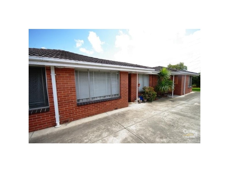 2/16 Blenheim Street, Bentleigh East VIC 3165