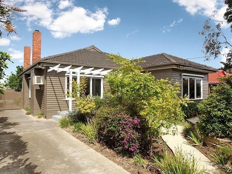 4 Celia Street, Bentleigh East VIC 3165