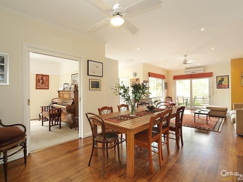 4 Celia Street, Bentleigh East VIC 3165