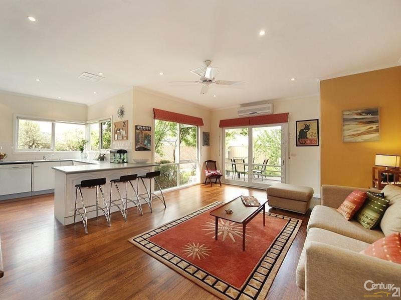 4 Celia Street, Bentleigh East VIC 3165