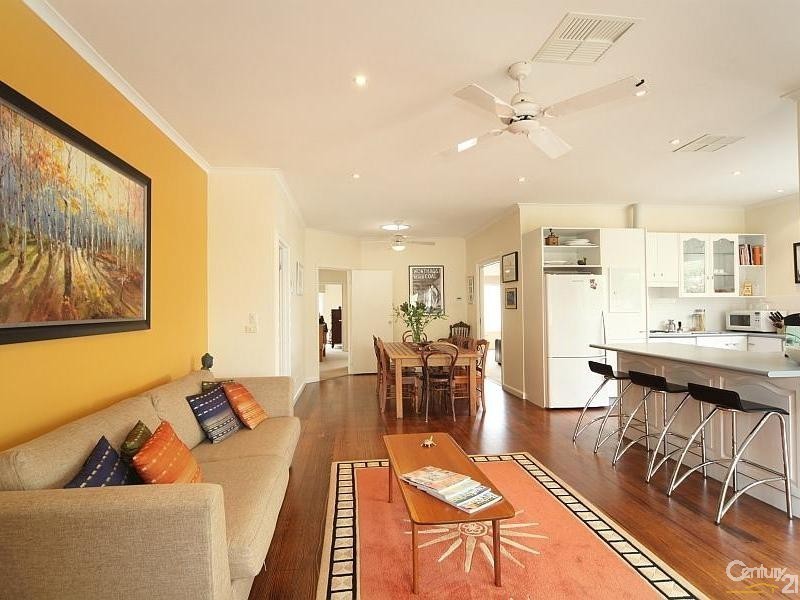 4 Celia Street, Bentleigh East VIC 3165