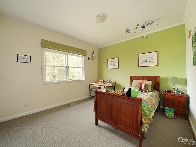 4 Celia Street, Bentleigh East VIC 3165