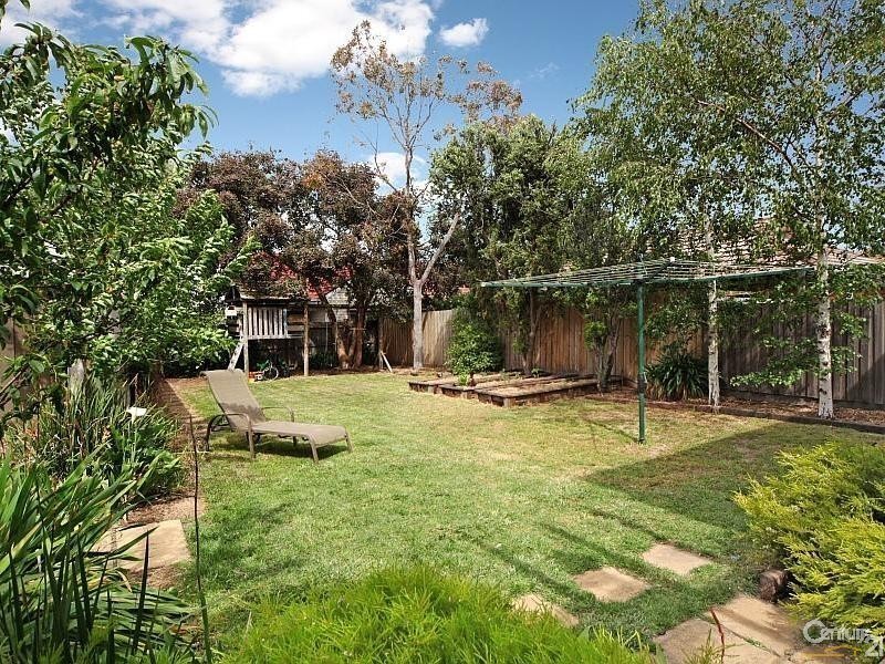 4 Celia Street, Bentleigh East VIC 3165