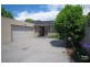 2/77 Lillimur Road, Ormond VIC 3204
