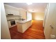 2/77 Lillimur Road, Ormond VIC 3204