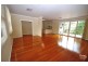 2/77 Lillimur Road, Ormond VIC 3204