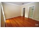 2/77 Lillimur Road, Ormond VIC 3204