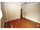 2/77 Lillimur Road, Ormond VIC 3204