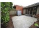 2/77 Lillimur Road, Ormond VIC 3204