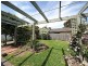 76 Chapel Road, Moorabbin VIC 3189