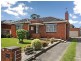 36 Mackie Road, Bentleigh East VIC 3165