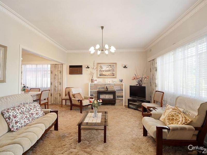 36 Mackie Road, Bentleigh East VIC 3165