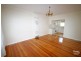 7/23 Morton Street, Clayton VIC 3168