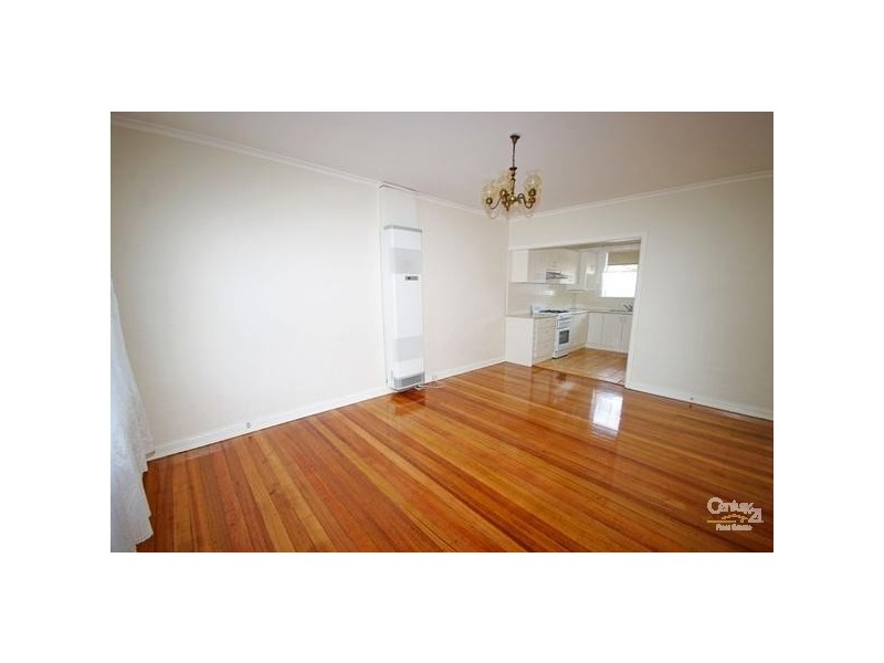 7/23 Morton Street, Clayton VIC 3168