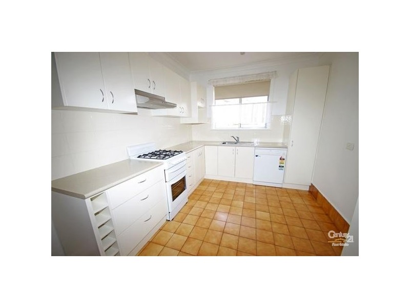 7/23 Morton Street, Clayton VIC 3168