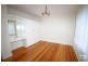 7/23 Morton Street, Clayton VIC 3168