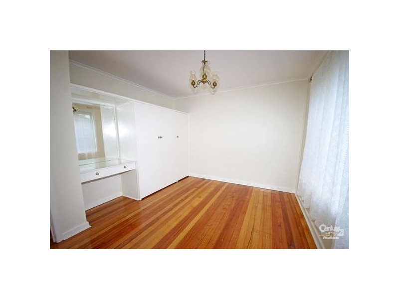 7/23 Morton Street, Clayton VIC 3168