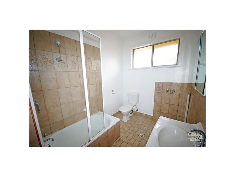 7/23 Morton Street, Clayton VIC 3168