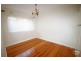 7/23 Morton Street, Clayton VIC 3168
