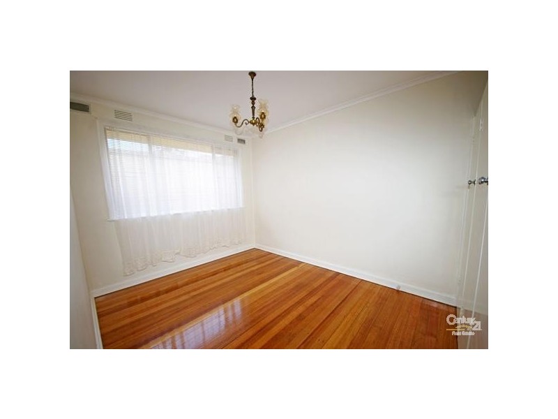 7/23 Morton Street, Clayton VIC 3168