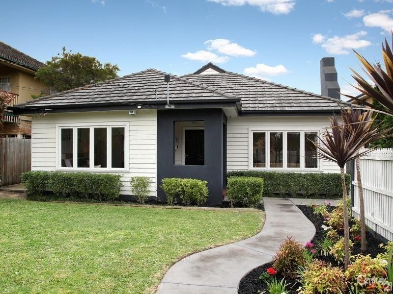 13 Atkinson Street, Bentleigh VIC 3204