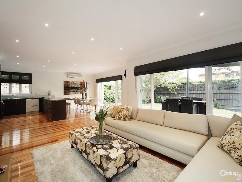 13 Atkinson Street, Bentleigh VIC 3204