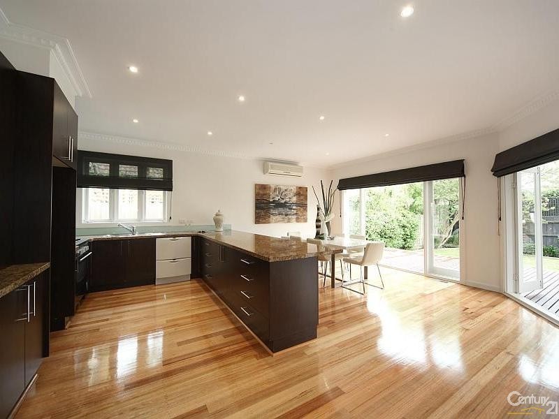 13 Atkinson Street, Bentleigh VIC 3204