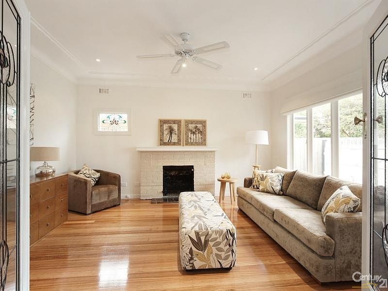 13 Atkinson Street, Bentleigh VIC 3204