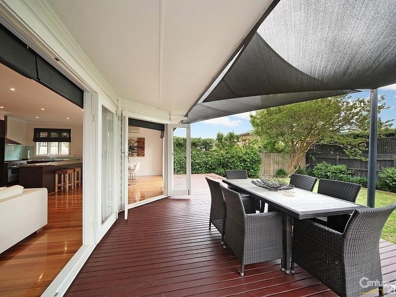 13 Atkinson Street, Bentleigh VIC 3204